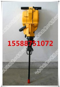 ����yn30��ȼ菎r�C С���ֳ�ʽ菎r�C�r��