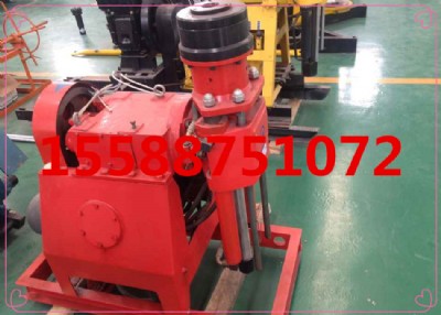 zlj-350�ӵ��@�C���� 350�׵��|��̽�ӵ��@�C