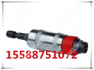 s150��ɰ݆�C,��ɰ݆�C�DƬ