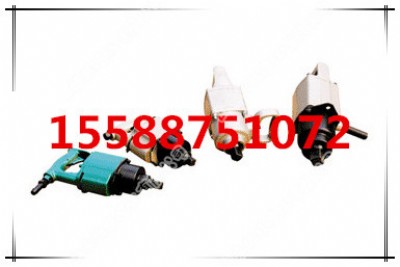 ���C�����C�DƬ