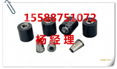 km18�V���^�� ���V���^�ߡ�