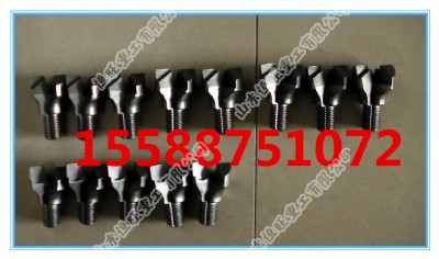 Ӳ�|�Ͻ��^�U�@�^���Ͻ��@�^