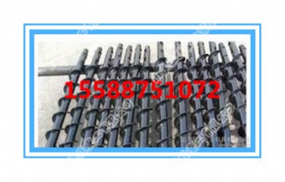 �黨�@�U���黨�@�U�r��