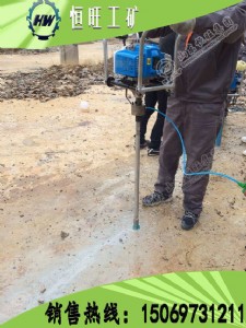 �����p��ʽȡо�@�C �����ֳ��@�C 30��ȡ�rо ɽ���@�C