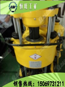 ˮ���@�C�S�� ��̽�@̽ ���ʹ򾮙C  ��Ч�ʲ���Һ���@���C