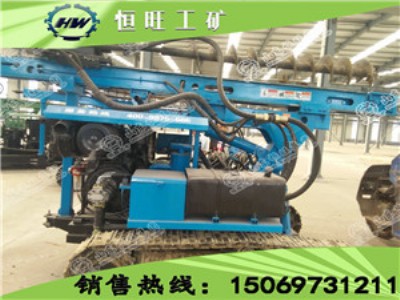 �����@�C �����@�C С�������@�C �����@�יC �򘶿� �S��