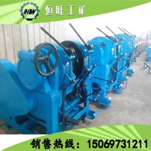 spj-400ĥ�P�@�C�S�� �����@�C 늄��@�C ɢ�bʽ�D�P�@