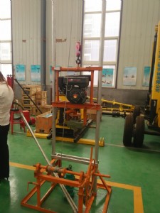 С������늄Ӵ򾮙C �r�� �S�� �DƬ ��ͥ�򾮙C С��ˮ���@