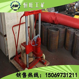 �@��ȡо�C���g(sh��)����(sh��)�c�DƬ ·��ȡо�C ���o�ڿ� �@ȡ����ȡ