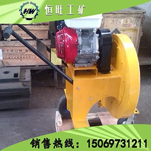 ���a(ch��n)·�洵�L(f��ng)�C(j��) ·�洵�L(f��ng)�C(j��)�L(f��ng)�����L(f��ng)���� ����ʽ·�洵�L(f��ng)�C(j��)