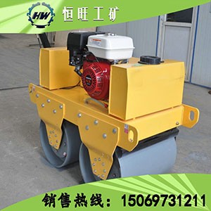 �p݆���͉�·�Cwyl-s600�r����� С���������͉�·