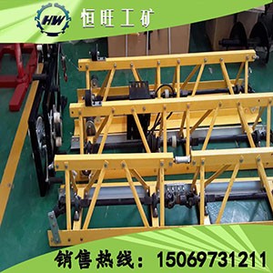 ��������ƽ�C���g�����DƬ ·����ƽ�C ������·����ƽ�C ��