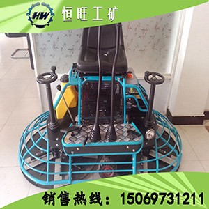 ���{ʽĨ��C(j��)���c(di��n) ���{ʽĨ��C(j��)��;�V�� ���㺆�� �{�ʽĨ