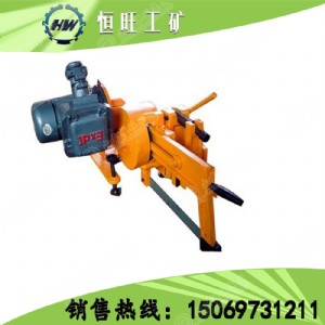 늄��܉�C kdj늄��܉ ܉���и�C Һ���܉䏔๤�߷�