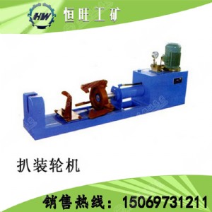 �b݆�C(j��) �p݆���b���I(y��) ���b݆�C(j��) Һ�����b݆�C(j��)