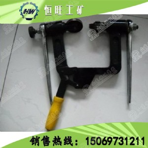 �p߅������ �܉�@�׹��� ܉���p߅������