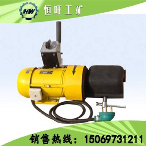 dm-750늄Ӷ�ĥ�C  늄��܉�����ĥ�C 늄��܉��ĥ�C