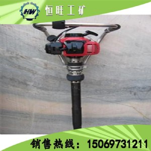 nd-4��(n��i)ȼ�v��� С���B(y��ng)·�Cе ʯ������v�����I(y��)