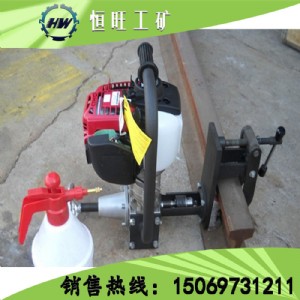 nzg-1x31���܉�@�יC С�̓�ȼ�@�יC ܉���@�יCе