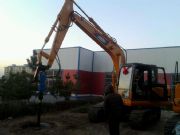 ��Ʒ�ڙC���b�����@�יC����ֱ�N  �����@�C���c����;