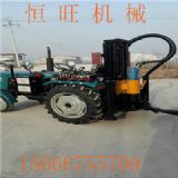 ���I(y��)���������C(j��)ʽ���ˮ���@�C(j��)�r(ji��)�� ˮ���@�C(j��)tqz100