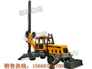 ���N݆ʽ���ڴ򘶙CƷ�|(zh��)���� ݆ʽ��׏���ȴ򘶙C