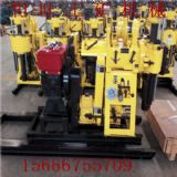 ���|Һ��ˮ���@�C���l/��ُ 200�׼�ͥ��С�ʹ򾮙C