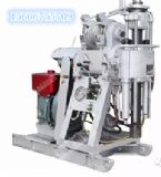 ȫ�X�Ͻ���|��̽�@�C �p��ˮ���@�C �ɲ�жʽС�͹����@�C