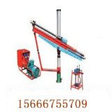 �؃r�Ƴ�ky-200ȫҺ���ӵ��@�C ȫҺ��̽�V�@�C�S��ֱ��