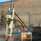 늄ӝ����@�C yq70�����@�C�S��ֱ�NƷ�|����