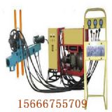 �؃r���Nky300ȫҺ���@�C ȫҺ���@�C�S��ֱ�N ��̖�Rȫ