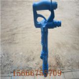 y18菎r�C(j��) y18�ֳ�ʽ菎r�C(j��)�S��ֱ�N ��̖(h��o)�Rȫ