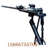 �S��ֱ�N�L��菎r�C �V�Ú��菎r�C yt28����ʽ菎r�C�r��