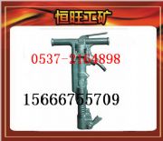 ���I����b47�������� b47�������C����Ʒ�|ֵ����ه