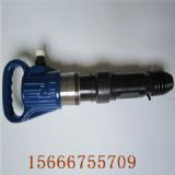 �L(f��ng)�ȫ�W(w��ng)�̓r���N�У�Ʒ�|(zh��)���C �L(f��ng)������怏S��ֱ�N ��̖�Rȫ