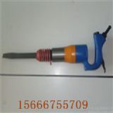 С�͚�ӹ����L(f��ng)�P ����L(f��ng)�P�r�� ����;�L(f��ng)�P�S��ֱ�N