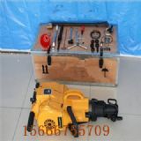 ���� yn27��ȼʽ菎r�C ��ȼ菎r�C�S�Ұl؛