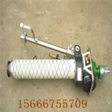 mqs50�ֳ�ʽ�^�U�@�C(j��)�S��ֱ�N ��̖(h��o)�Rȫ