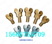 ����ʯ�ͺ�Ƭ�^�U�@�^������ʯ�@�^�S��ֱ�N ��̖�Rȫ