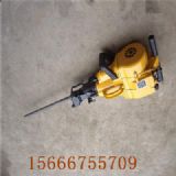 yn��ȼʽ菎r�C�S������ ����������yn30菎r�C���l��