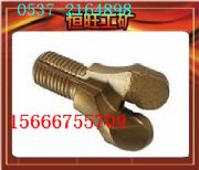 �S�ҹ���Ӳ�|�Ͻ��^�U�@�^���Ͻ��@�^�S��ֱ�N ��̖�Rȫ