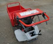 1t�ַ��Ď����\܇  �ַ�ʽ�Ď��\ݔ܇�S��ֱ�N