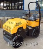 2��Һ�����{ʽ���(d��ng)��·�C(j��)��(y��u)��̎�� �p�݆Һ�����(d��ng)��·�C(j��) ����