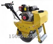 �S��ֱ�N��݆���Ͳ��͉�·�C  ��·�C��̖�Rȫ����·�C�r���