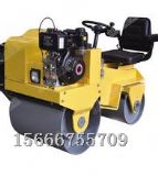 hw-850c���{ʽС����Ӊ�·�C  ��Ч�����{ʽ��·�C