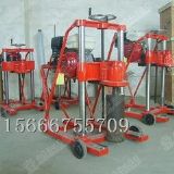 �S�ҹ���(y��ng)�ӏ�(qi��ng)��������@��ȡо�C(j��) ��(y��u)�|(zh��)�������@�C(j��)���l(f��)�r�� ·��