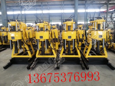 hw-230Һ��ˮ���@�C��ͥ��С�ʹ򾮙C