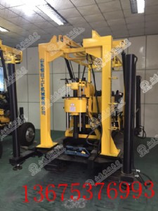 hw190l��ˮ���@�C���z�Ď�ʽˮ���@�CҺ��ˮ���@�C