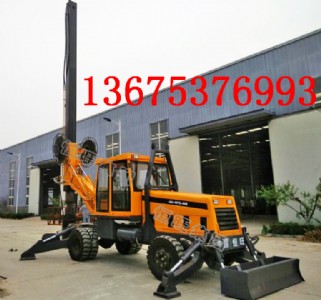 ݆ʽ�����@�C(j��)���N݆ʽ���ڴ򘶙C(j��) ݆ʽ��׏���ȴ򘶙C(j��)