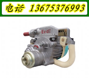 zmú��@ ú��@�r��